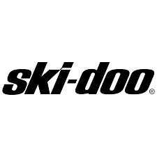 Ski Doo GSX